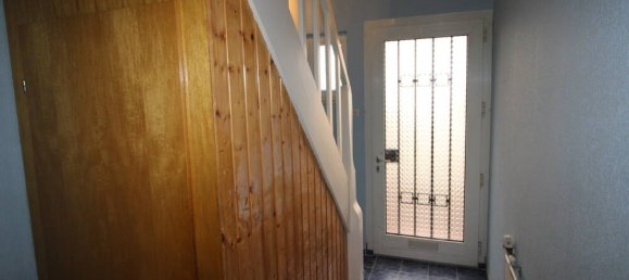 3 Schlafzimmer Stadthaus in Friesland, Germany, Nr. 295720 2