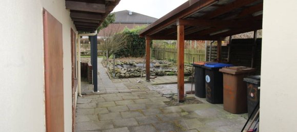 3 Schlafzimmer Stadthaus in Friesland, Germany, Nr. 295720 12