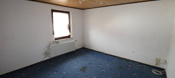 3 Schlafzimmer Stadthaus in Friesland, Germany, Nr. 295720 9