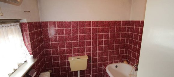 3 Schlafzimmer Stadthaus in Friesland, Germany, Nr. 295720 10