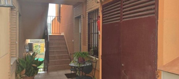 Dúplex de 3 dormitorios en Andalucía, Spain No. 160169 6