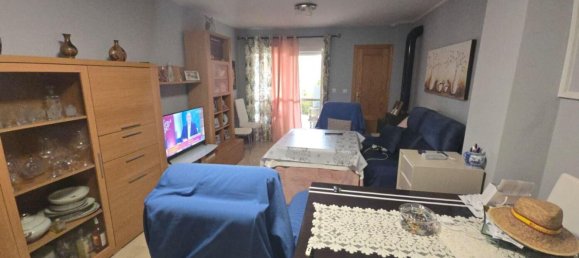 Dúplex de 3 dormitorios en Andalucía, Spain No. 160169 17