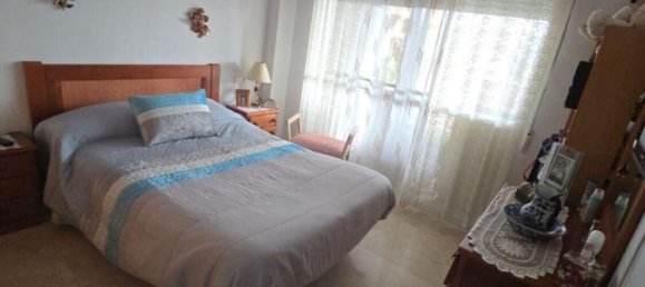 Dúplex de 3 dormitorios en Andalucía, Spain No. 160169 12