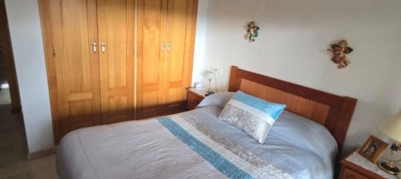 Dúplex de 3 dormitorios en Andalucía, Spain No. 160169 13