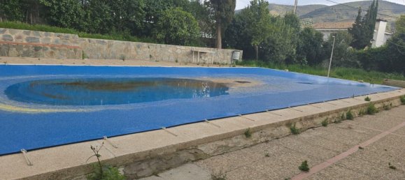 Dúplex de 3 dormitorios en Andalucía, Spain No. 160169 9