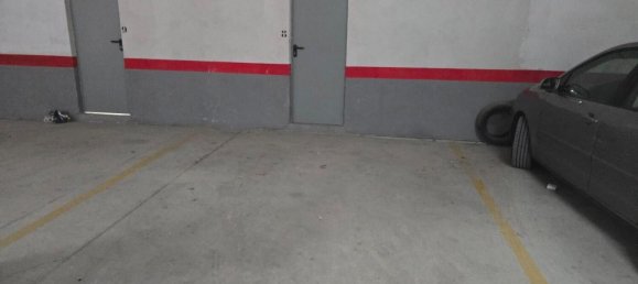 Dúplex de 3 dormitorios en Andalucía, Spain No. 160169 2