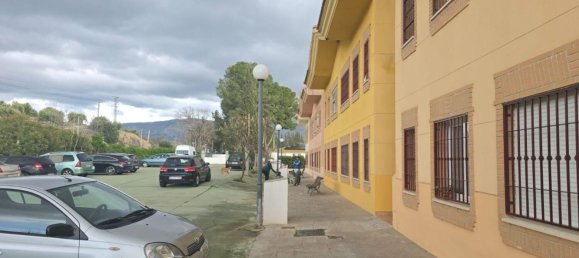 Dúplex de 3 dormitorios en Andalucía, Spain No. 160169 7