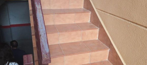 Dúplex de 3 dormitorios en Andalucía, Spain No. 160169 10