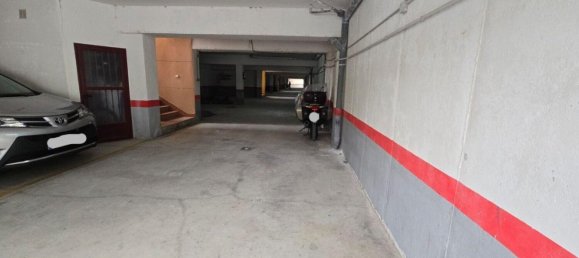 Dúplex de 3 dormitorios en Andalucía, Spain No. 160169 26