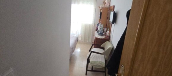 Dúplex de 3 dormitorios en Andalucía, Spain No. 160169 16