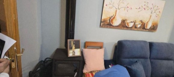 Dúplex de 3 dormitorios en Andalucía, Spain No. 160169 18