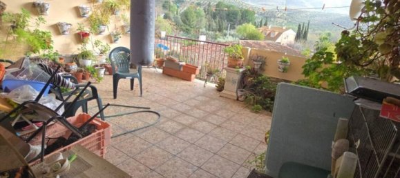 Dúplex de 3 dormitorios en Andalucía, Spain No. 160169 25