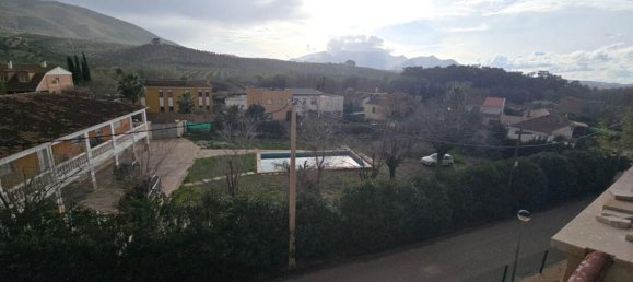 Dúplex de 3 dormitorios en Andalucía, Spain No. 160169 23