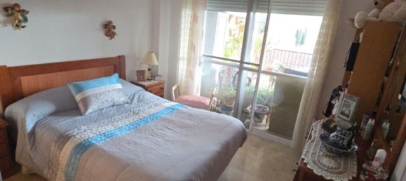 Dúplex de 3 dormitorios en Andalucía, Spain No. 160169 11