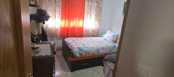 Dúplex de 3 dormitorios en Andalucía, Spain No. 160169 14