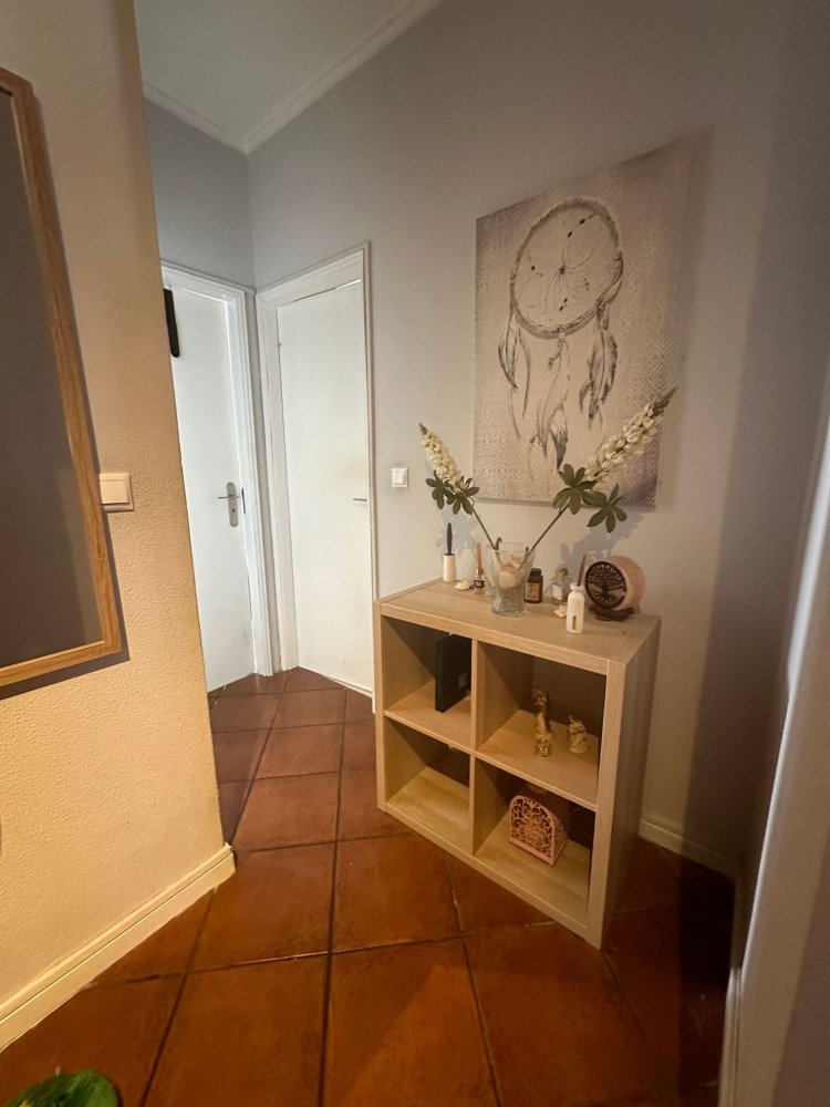 2 bedrooms Apartment in Senhora da Hora, Portugal No. 275428