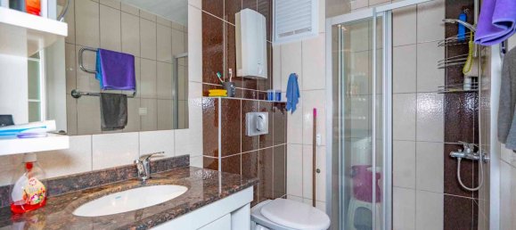 Wohnung 1+1 in Oba, Turkey, Nr. 20704 20