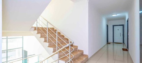 Wohnung 1+1 in Oba, Turkey, Nr. 20704 8