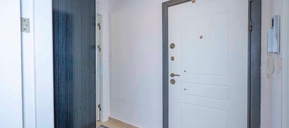 Wohnung 1+1 in Oba, Turkey, Nr. 20704 19