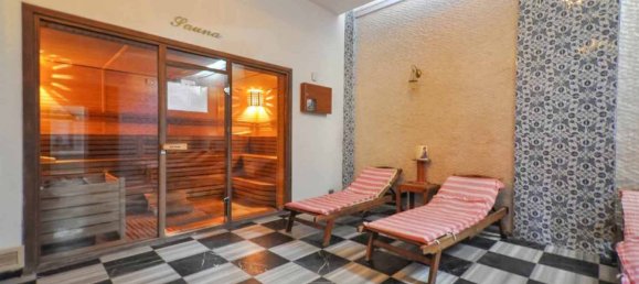 Wohnung 1+1 in Oba, Turkey, Nr. 20704 21