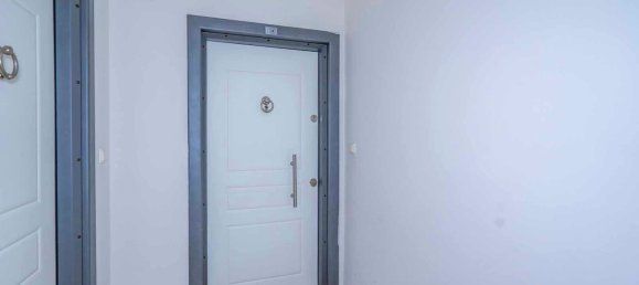 Wohnung 1+1 in Oba, Turkey, Nr. 20704 4