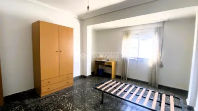 3 Schlafzimmer Wohnung in Valencia, Spain, Nr. 241086
