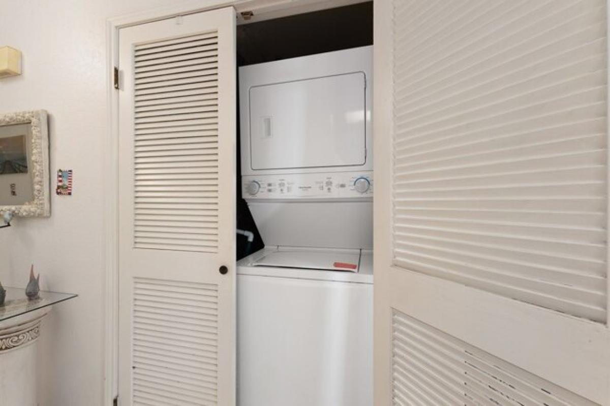 Дом с 2 спальнями в Laguna Vista, США № 379480