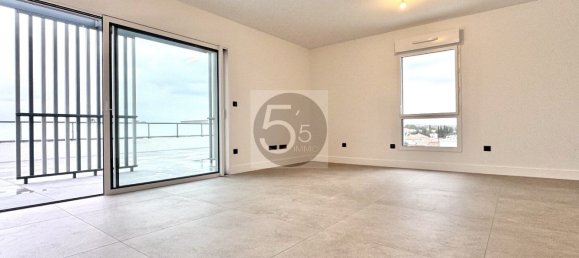 3 bedrooms Penthouse in Baillargues, France No. 299423 8