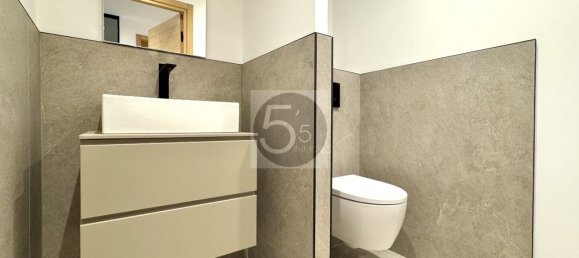 3 bedrooms Penthouse in Baillargues, France No. 299423 12