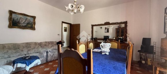 4-salle Appartement à Corigliano Rossano, Italy No. 285884 4