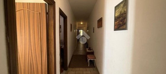 4-salle Appartement à Corigliano Rossano, Italy No. 285884 14
