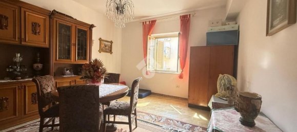 4-salle Appartement à Corigliano Rossano, Italy No. 285884 23