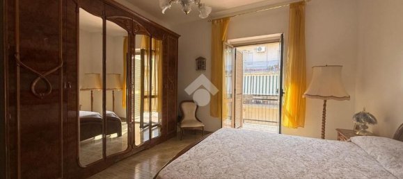 4-salle Appartement à Corigliano Rossano, Italy No. 285884 17