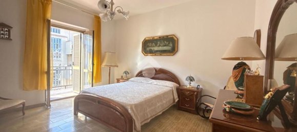 4-salle Appartement à Corigliano Rossano, Italy No. 285884 19
