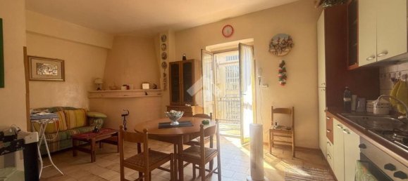 4-salle Appartement à Corigliano Rossano, Italy No. 285884 10