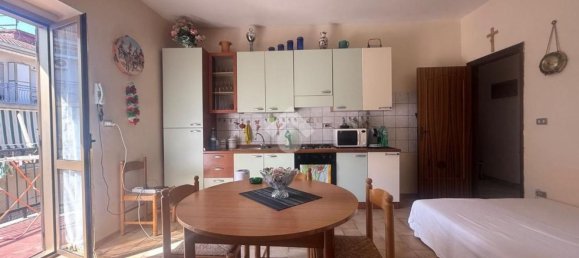 4-salle Appartement à Corigliano Rossano, Italy No. 285884 15