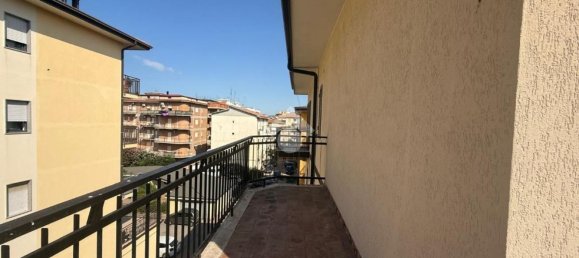 4-salle Appartement à Corigliano Rossano, Italy No. 285884 35