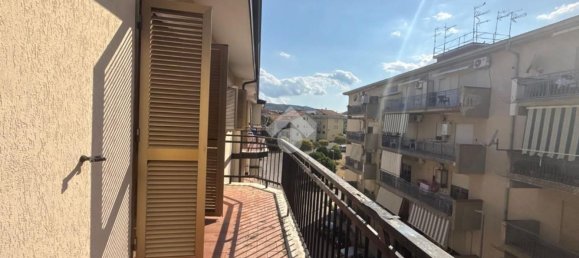 4-salle Appartement à Corigliano Rossano, Italy No. 285884 31