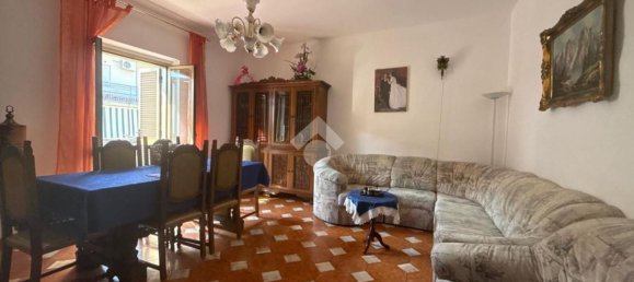4-salle Appartement à Corigliano Rossano, Italy No. 285884 5