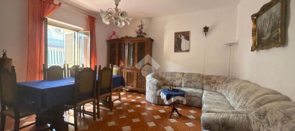 4-salle Appartement à Corigliano Rossano, Italy No. 285884 6