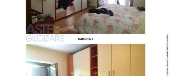 5 rooms Apartment in Carsoli, Italy No. 33759 4