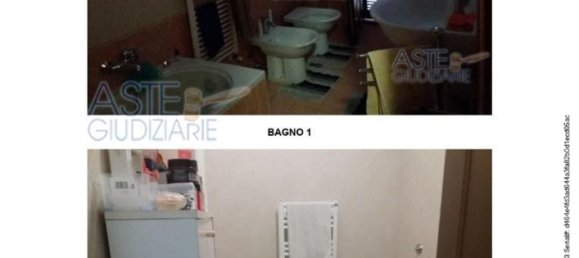 5 rooms Apartment in Carsoli, Italy No. 33759 6