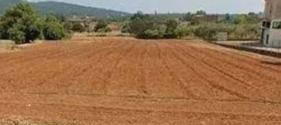 Terreno en Formia, Italy No. 323974 3