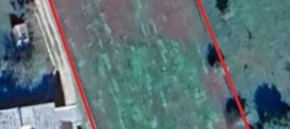 Terreno en Formia, Italy No. 323974 2