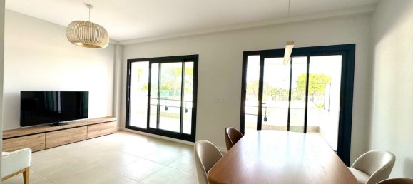 3 bedrooms Apartment in Estepona, Spain No. 134192 3