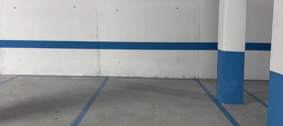 3 bedrooms Apartment in Estepona, Spain No. 134192 32