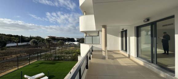 3 bedrooms Apartment in Estepona, Spain No. 134192 40