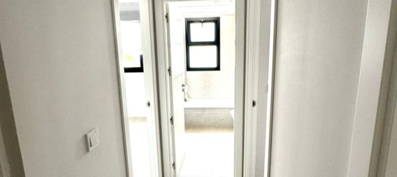 3 bedrooms Apartment in Estepona, Spain No. 134192 21