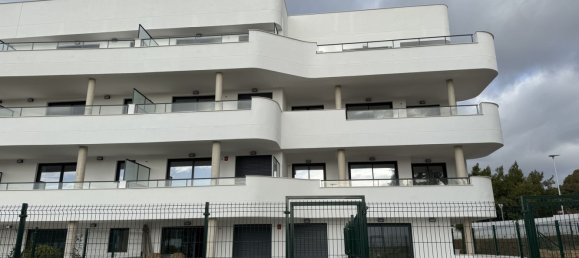 3 bedrooms Apartment in Estepona, Spain No. 134192 41