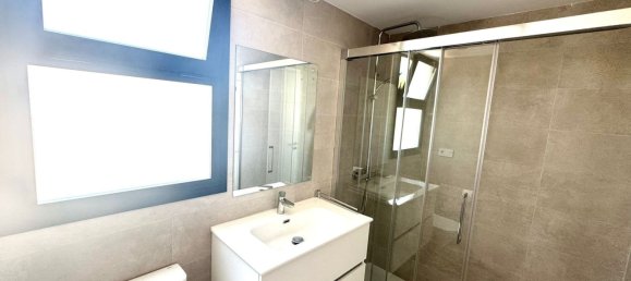 3 bedrooms Apartment in Estepona, Spain No. 134192 22